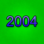 2004