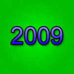 2009