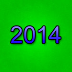2014